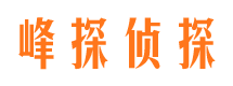 台州市私家侦探公司